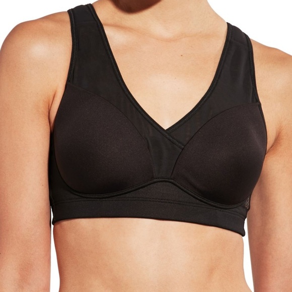 NWT 38D Calia sports bra - Picture 1 of 7